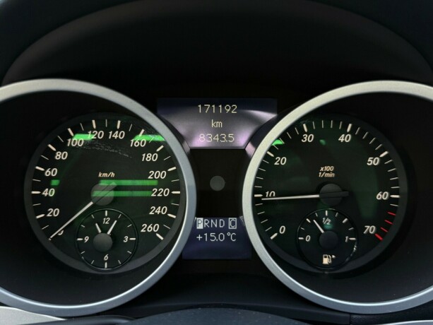 mercedes-benz-slk-bensin-2005-big-20