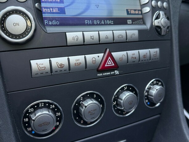 mercedes-benz-slk-bensin-2005-big-26
