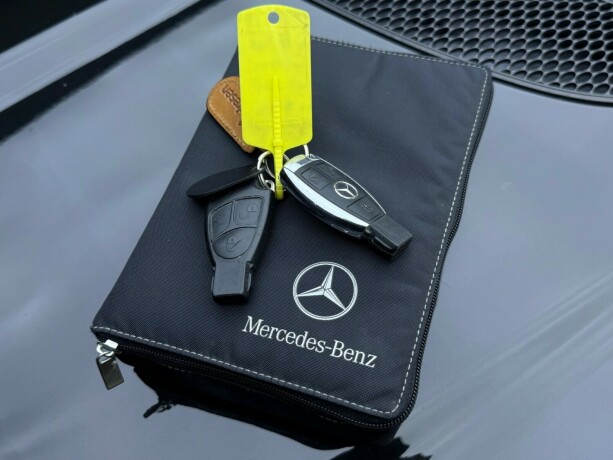 mercedes-benz-slk-bensin-2005-big-31