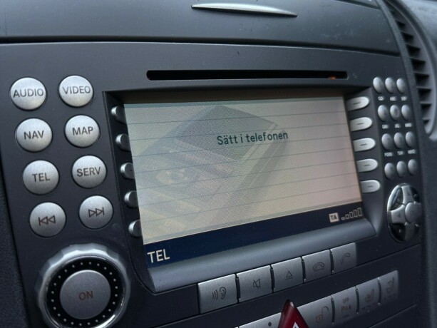 mercedes-benz-slk-bensin-2005-big-23
