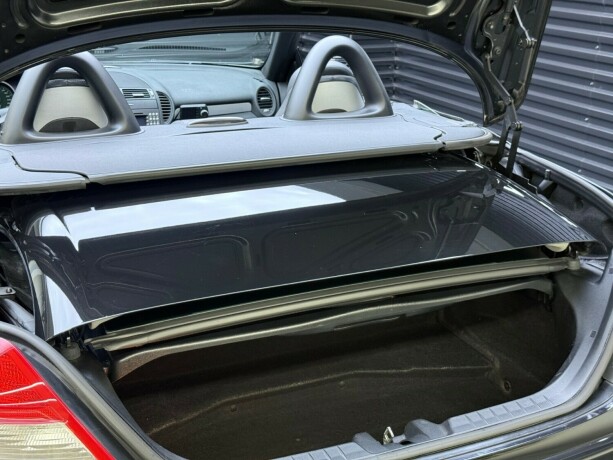 mercedes-benz-slk-bensin-2005-big-11