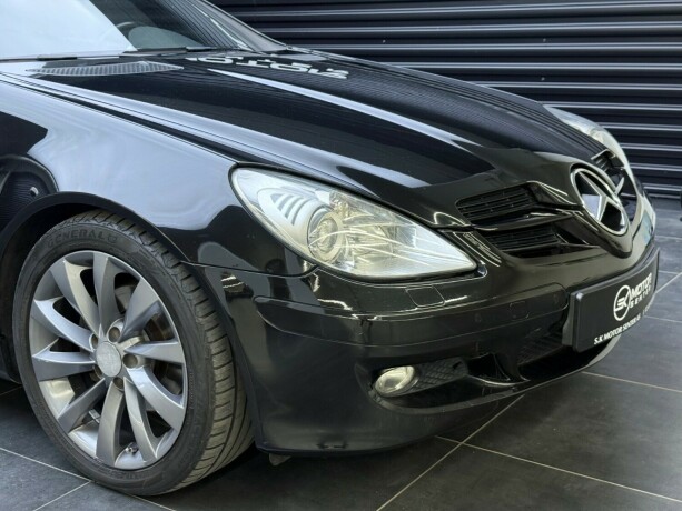 mercedes-benz-slk-bensin-2005-big-6