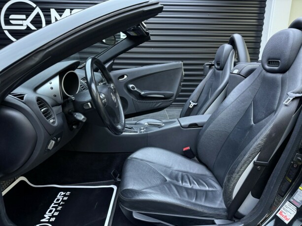 mercedes-benz-slk-bensin-2005-big-29