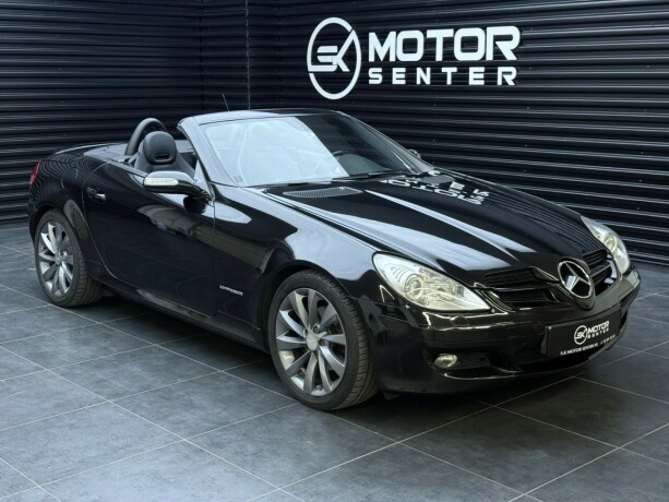 mercedes-benz-slk-bensin-2005-big-0