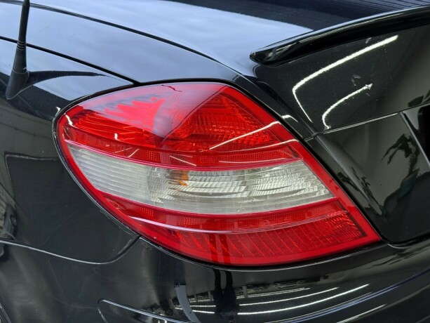 mercedes-benz-slk-bensin-2005-big-10