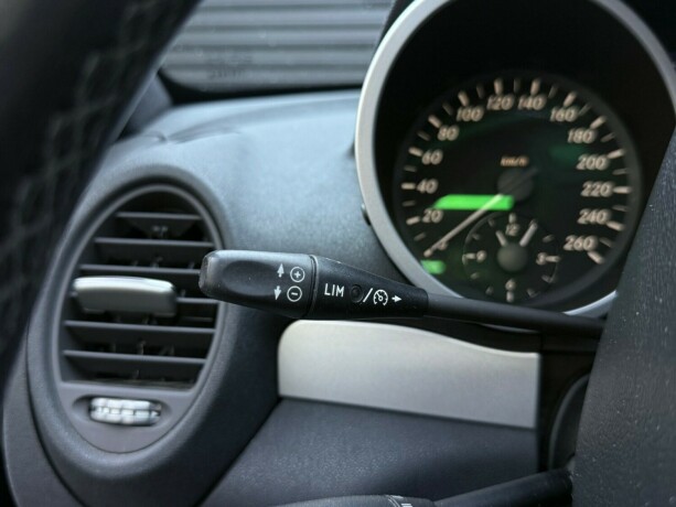 mercedes-benz-slk-bensin-2005-big-21