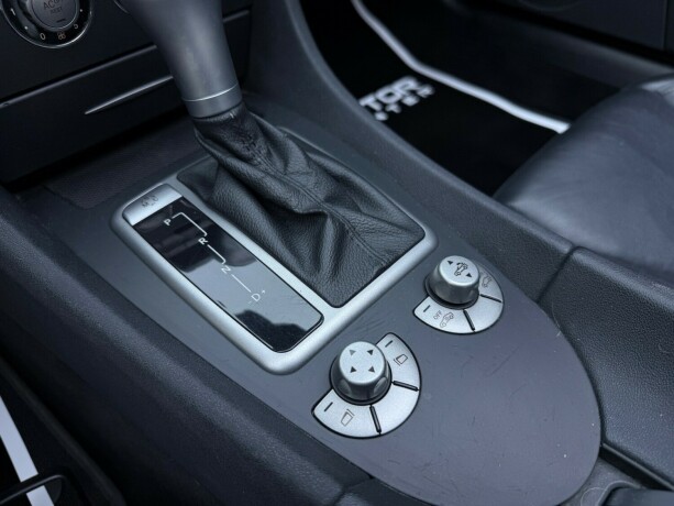 mercedes-benz-slk-bensin-2005-big-28
