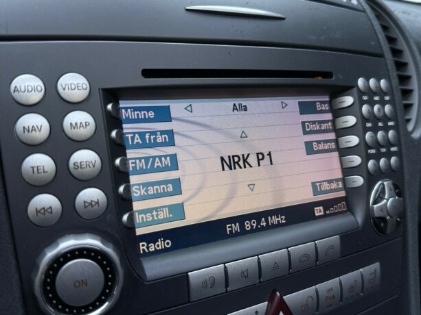 mercedes-benz-slk-bensin-2005-big-24