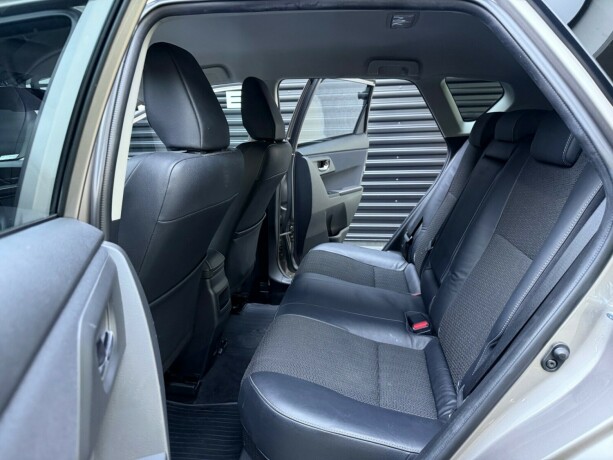 toyota-auris-bensin-2015-big-31