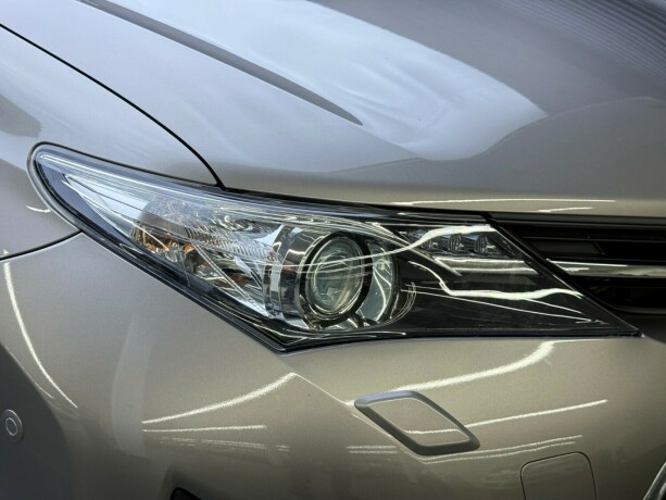 toyota-auris-bensin-2015-big-4