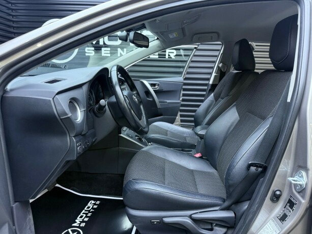 toyota-auris-bensin-2015-big-29