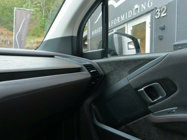 bmw-i3-elektrisitet-2021-big-12