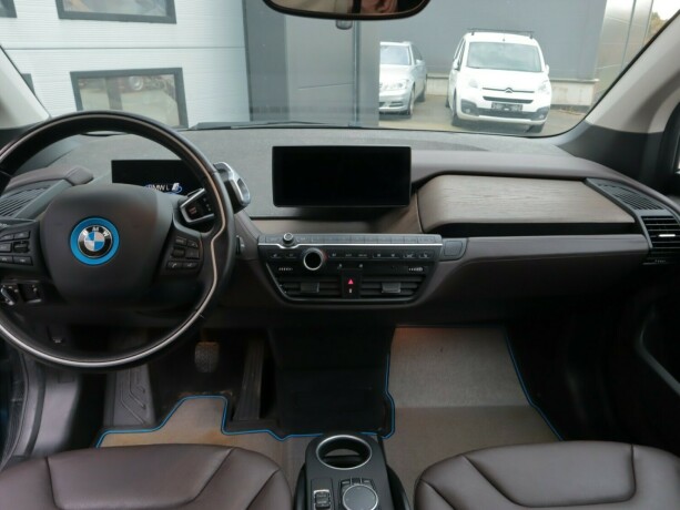 bmw-i3-elektrisitet-2021-big-7