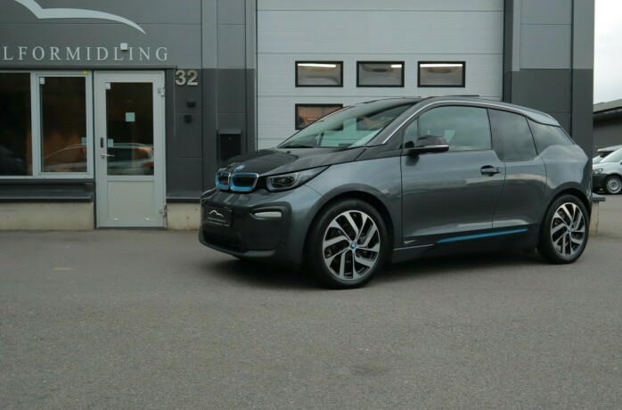 bmw-i3-elektrisitet-2021-big-0