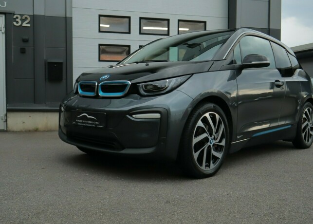 bmw-i3-elektrisitet-2021-big-2