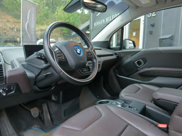 bmw-i3-elektrisitet-2021-big-6