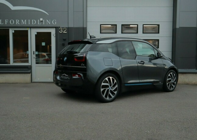 bmw-i3-elektrisitet-2021-big-1