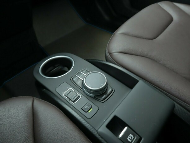 bmw-i3-elektrisitet-2021-big-8