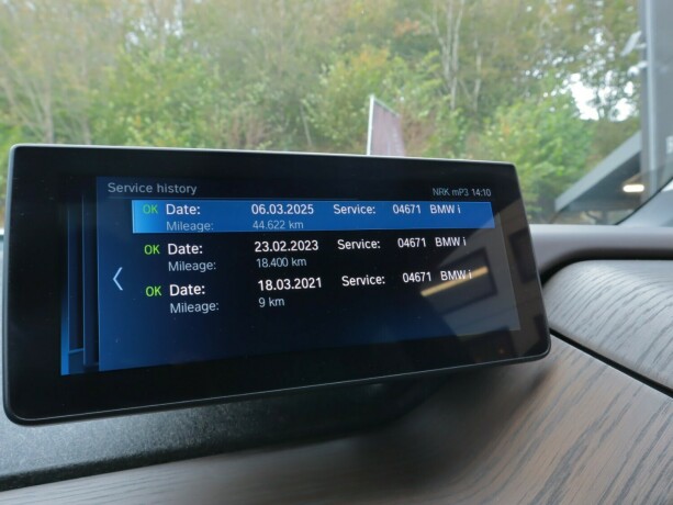 bmw-i3-elektrisitet-2021-big-19
