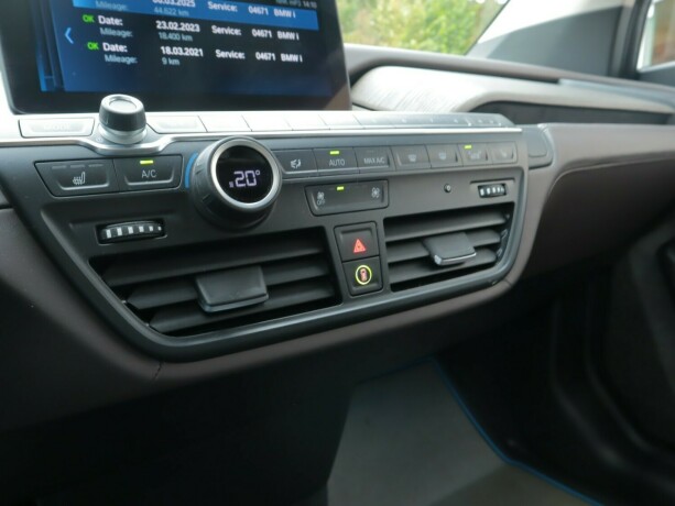 bmw-i3-elektrisitet-2021-big-15