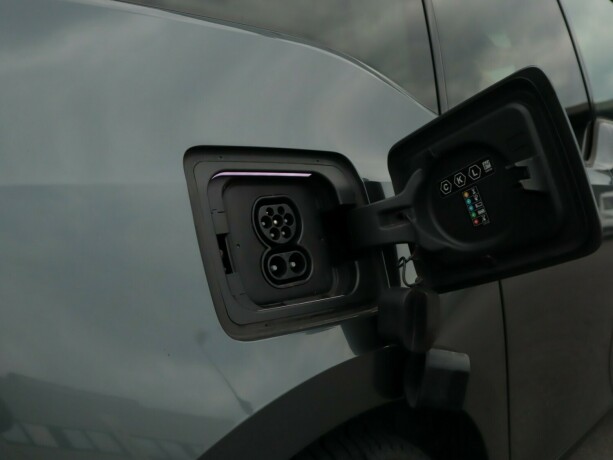 bmw-i3-elektrisitet-2021-big-20