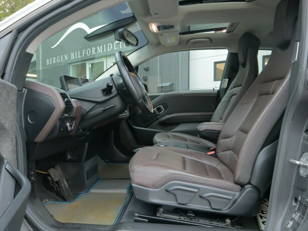 bmw-i3-elektrisitet-2021-big-5