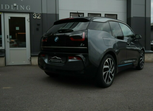 bmw-i3-elektrisitet-2021-big-3