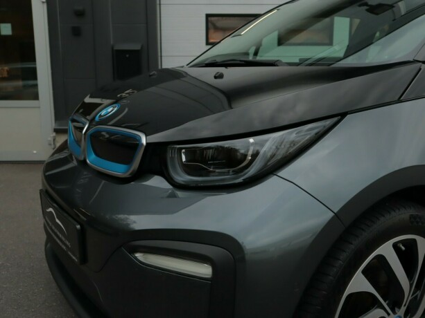 bmw-i3-elektrisitet-2021-big-4