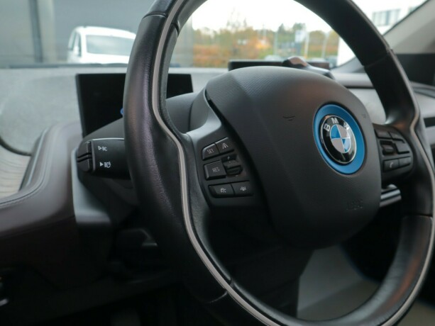 bmw-i3-elektrisitet-2021-big-13