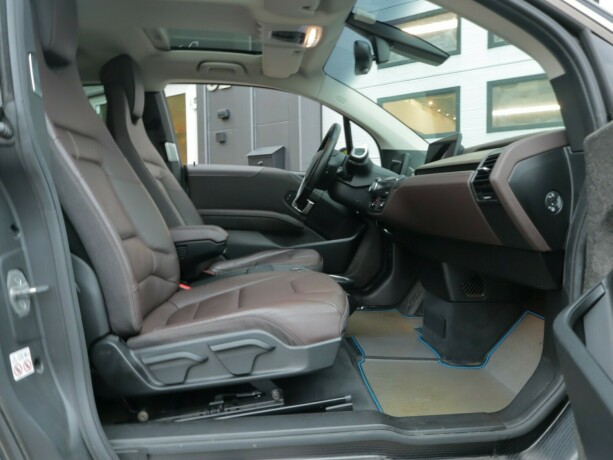bmw-i3-elektrisitet-2021-big-9