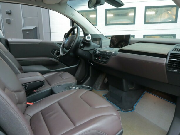 bmw-i3-elektrisitet-2021-big-10