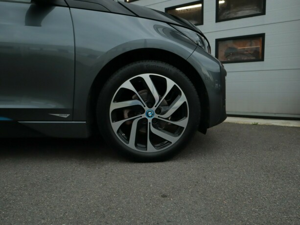 bmw-i3-elektrisitet-2021-big-16