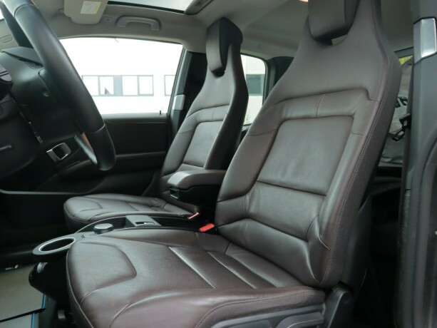 bmw-i3-elektrisitet-2021-big-11