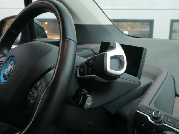 bmw-i3-elektrisitet-2021-big-14