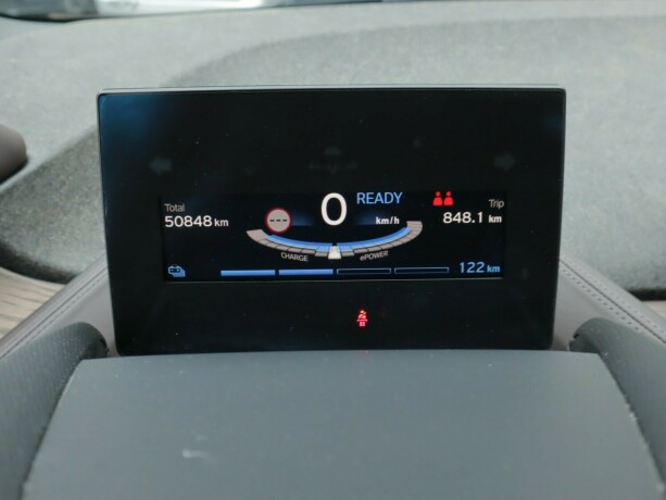 bmw-i3-elektrisitet-2021-big-21
