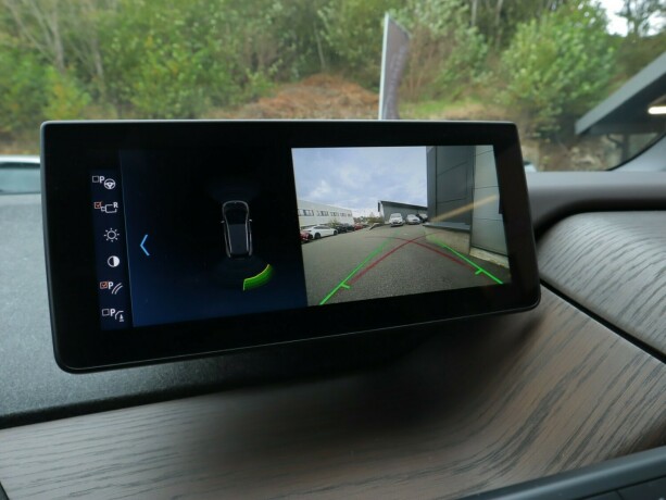 bmw-i3-elektrisitet-2021-big-17