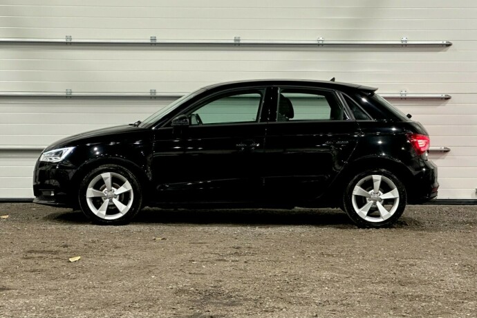 audi-a1-bensin-2017-big-5
