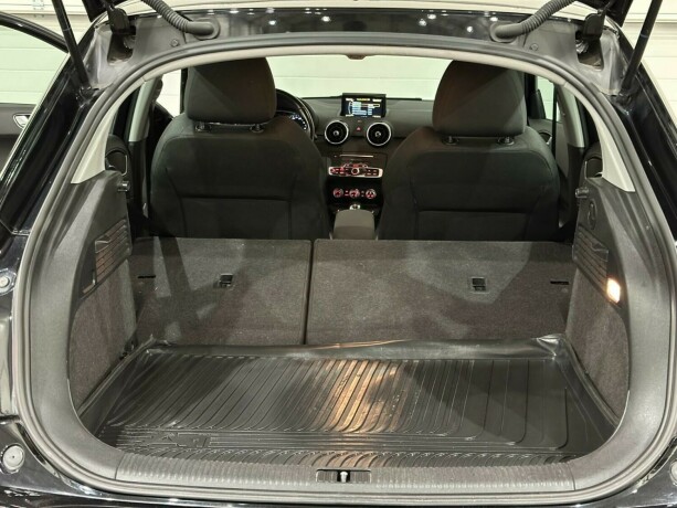 audi-a1-bensin-2017-big-12