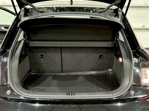audi-a1-bensin-2017-big-11