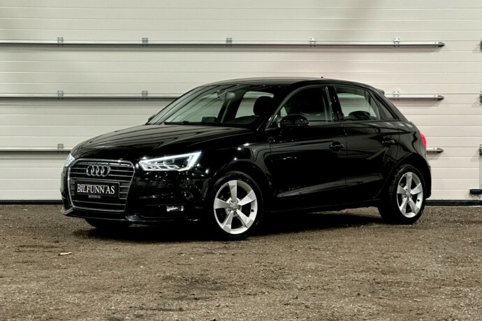 audi-a1-bensin-2017-big-6