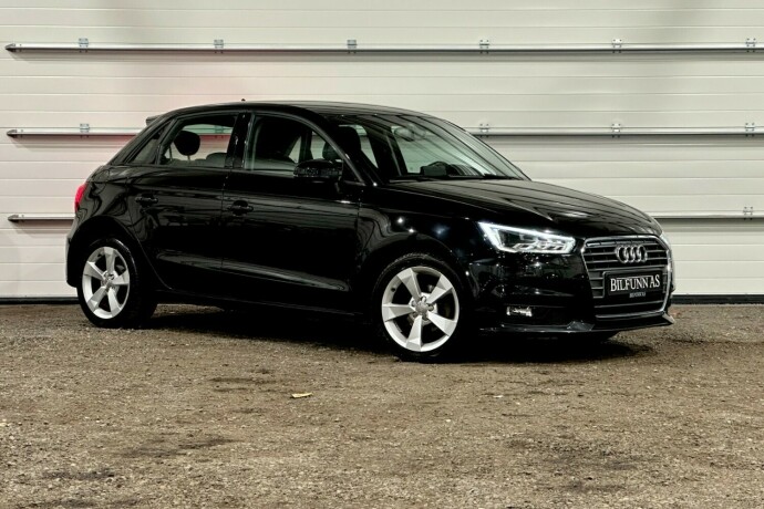 audi-a1-bensin-2017-big-0