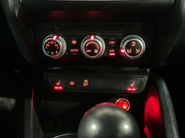 audi-a1-bensin-2017-big-18