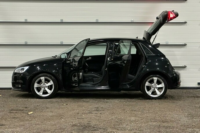 audi-a1-bensin-2017-big-4