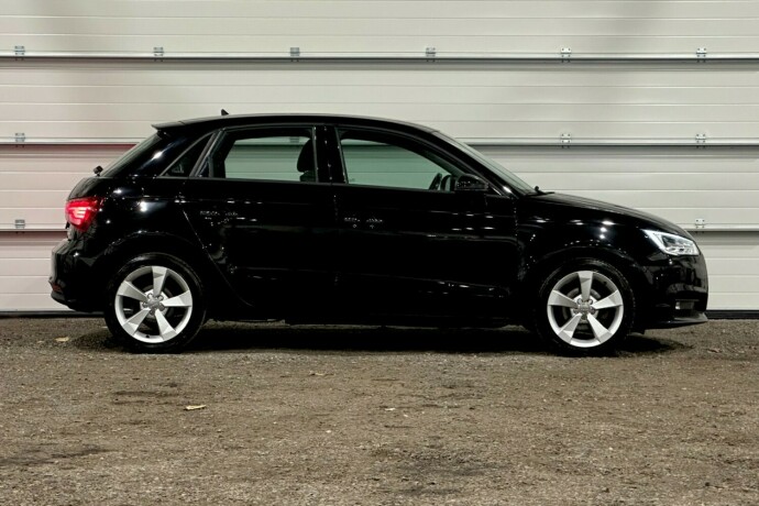 audi-a1-bensin-2017-big-1