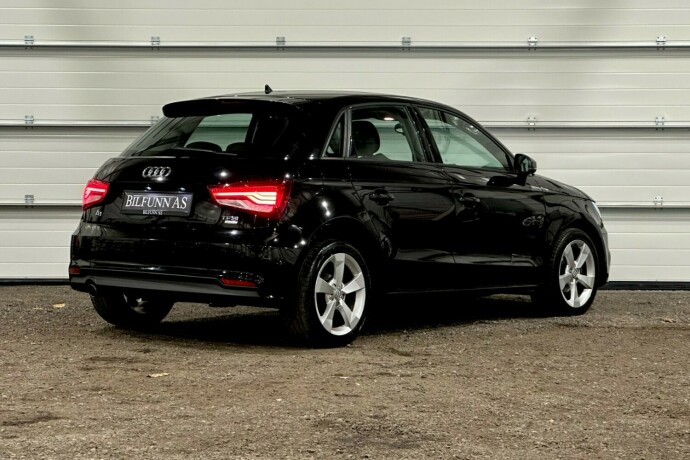 audi-a1-bensin-2017-big-2