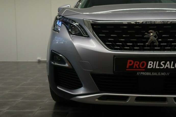 peugeot-5008-diesel-2019-big-5