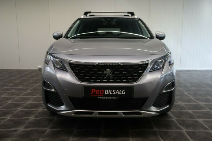 peugeot-5008-diesel-2019-big-7