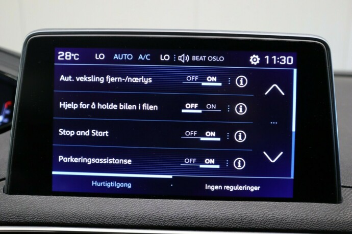 peugeot-5008-diesel-2019-big-27
