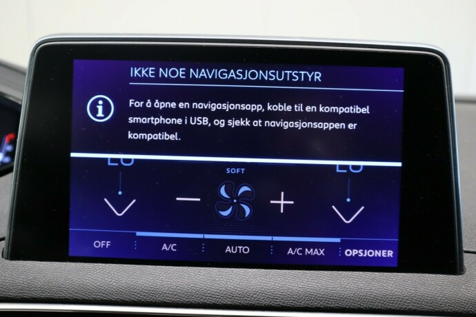 peugeot-5008-diesel-2019-big-24