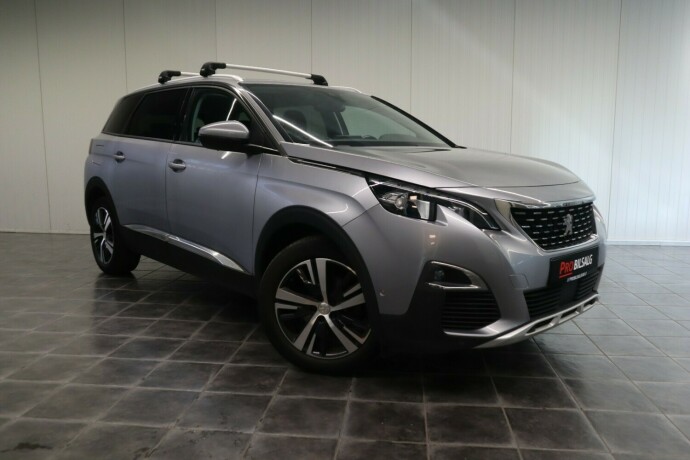 peugeot-5008-diesel-2019-big-1